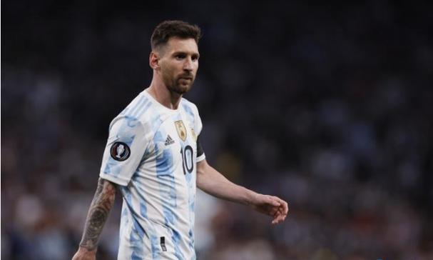 突然刷屏!美联储主席,传来重磅!